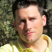 2100+ "“tek" profiles