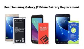 How to unlock samsung galaxy j7 prime metropcs usa · 1. Best Replacement Battery For Samsung Galaxy J7 Prime All Good Batteries