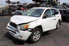 Search over 41,800 listings to find the best local deals. 2008 Toyota Rav 4 Used Car Parts For Sale In South Florida Gardner Auto Parts