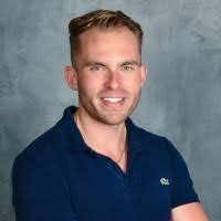 200+ "Wiman" profiles