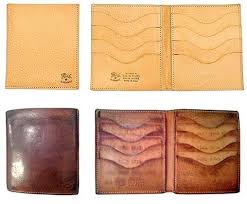 The vacchetta leather used is of course of the highest quality, and if you can. Pin On Things That Are Awesome