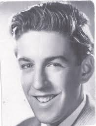 Louis Bamberg (1927-1987)