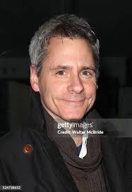 1,988 Peter Norris Stock Photos, High-Res Pictures, and Images