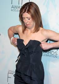 Résultat de recherche d'images pour "dana delany"