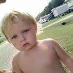 Devon Snook's Instagram, Twitter & Facebook