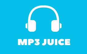 Feb 11, 2020 · juice video downloader mp3 & mp4 free download. Mp4 Juice Video Download Free Mp3 Con Archives Apkwine