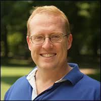 School of Engineering