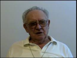 James P. Buckley Collection