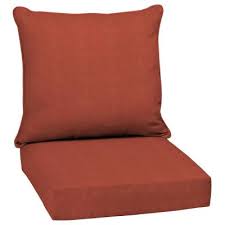 We did not find results for: Orange Outdoor Cushions Patio Furniture The Home Depot