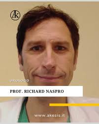 Oggi ti presentiamo la Dott.ssa Barbara Gardella 👩‍⚕️ Attualmente  Professore Associato nel settore scientifico disciplinare MED 40 presso il  Dipartimento di Scienze Clinico, Chirurgiche, Pediatriche e Diagnostiche  dell'Università degli Studi di Pavia,