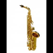 In bangladesh we buy unofficial devices beacuse we get highly specified smartphone with a reduced price range. Stewart Ellis 510 L Alto Saxophone At Bd Music