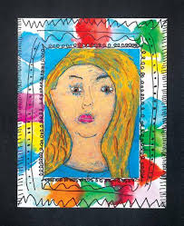 Harbor Lights 2024-2025 by Harbor Day