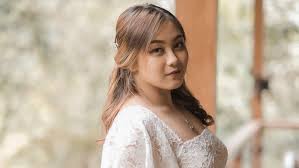 Maybe you would like to learn more about one of these? Biodata Xena Dherby Lengkap Agama Dan Umur Pacar Btr Branz Jadi Pencarian Netizen