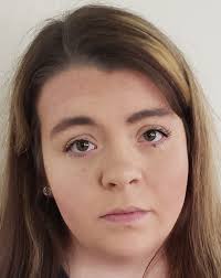 Offender Information