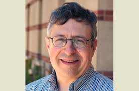 UCLA Physics & Astronomy