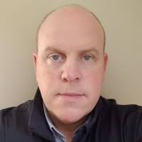 Garry Woods Email & Phone Number