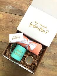 Gifts.com has gift options perfect for any special occasion. 20 Godmother Gifts 2020 The Best Gift Ideas For Godmothers