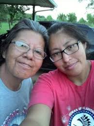 Grace Nema Springer Obituary June 5, 2020