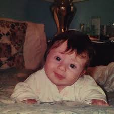 Keene State Women's Ice Hockey (@ksc_wih) · Instagram photos and videos