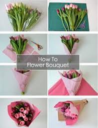 We did not find results for: 64 Flower Service Ideas Flower Service Flowers Bouquet Flower Arrangements