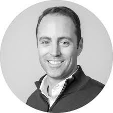 Mood Media Corporation