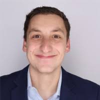 I'm happy to announce that following my internship this past summer, I have  accepted a full time offer to join UScellular as a financial analyst in  their Chicago headquarters!