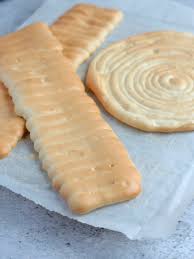 .lady fingers recipe coffee and lady fingers lady fingers halloween food dessert recipes using lady fingers lady finger banana ladyfinger trifle lady finger dessert recipes with pudding what are lady fingers lady fingers pastry ladybird biscuits types of ladyfingers. Strawberry Charlotte Cake A Baking Journey