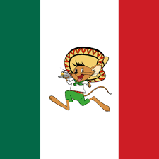 Maybe you would like to learn more about one of these? Speedy Gonzales Burritos Tacos Ribs Steaks Home Wiener Neustadt Austria Menu Prices Restaurant Reviews Facebook