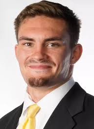 2024-25 Wrestling Roster