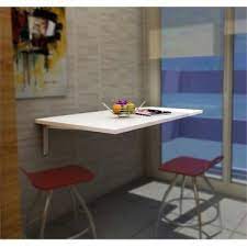 Katlanır mutfak masası duvara monte masa katlanır masa 25mm 3renk. Bmd Duvara Monte Muftak Masasi 3 Cm Kalinliginda Fiyati