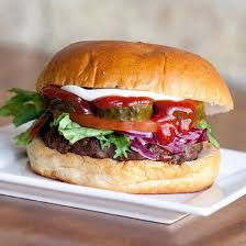 See more of roosters burgers on facebook. Roosters Piri Piri London 558 Mile End Rd Photos Restaurant Reviews Order Online Food Delivery Tripadvisor