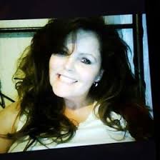 Sandra Hickman (sassysamf150)