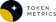 Crypto Data Scientist / Machine Learning – LLM Engineer  (Global – Remote – Non.US) – Tirana