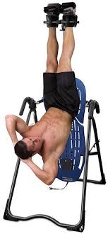 L➤ selección de las mejores ofertas ✅ en tabla inversion decathlon. Table D Inversion Pourquoi L Utiliser Avis Medical Et Guide D Achat 2021