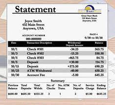 Gym/physical fitness centre in bangkok, thailand. Celebrity Fitness Price