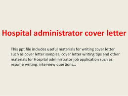 Prepare delivers food trays to hospital patients, performing any combination of following duties on tray line. Guitar Brand Application Letter For Hospital Job