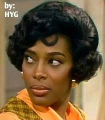 Why does Fred Flintstone's mother-in-law hate him?