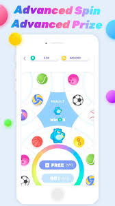 This app is going to change the way you experience mcdonald's®. Lucky Goal App Download Updated Nov 19 Free Apps For Ios Android Pc