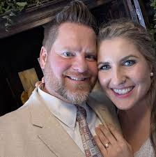 Do people actually use downtown benches?