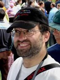 Lawyer in Elevator Death Case Now Certain He's Sued the Wrong People