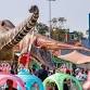Dinosaur World - Tzaneen