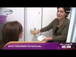 Pratika Panosundaki Pin