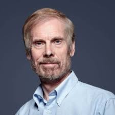 Alan Weaver (@alan_weaver)