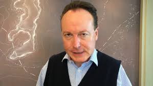 Wakefield Wines' $1,000 "The Legacy" wine with Neil Hadley