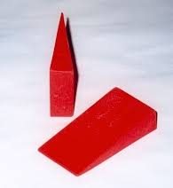 Türkeil 3d 2,62 € * holzkeil 2d 2,74 € * holzkeil 3d 4,05 € * filtern. Turkeile