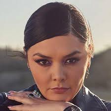 Gallo Center 24-25 Season Brochure by Gallo Center for the Arts