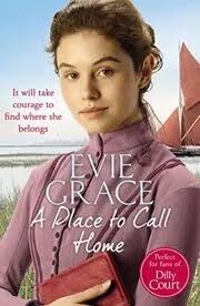 All 7 Sandy Barker Books in Order (2025)