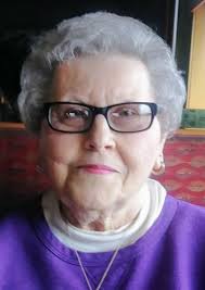 Rosalie Anzalone Obituary (2021)