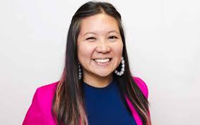 See inside: Santa Fe-style home with copper tub sells near Phoenix for  $6.8M cash