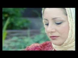 Alsharqiya TV. , Amer Ibrahim , Nesreen Barwari